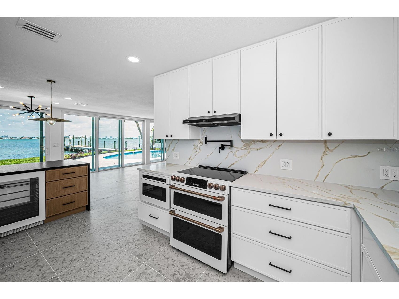 1014 Boca Ciega Isle Drive Saint Pete Beach FL 33706 - BOCA CIEGA TB8518222 image19