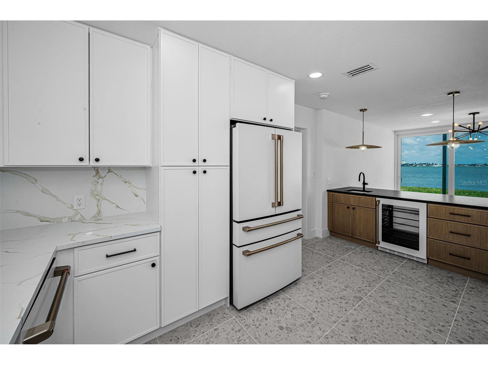 1014 Boca Ciega Isle Drive Saint Pete Beach FL 33706 - BOCA CIEGA TB8518222 image20