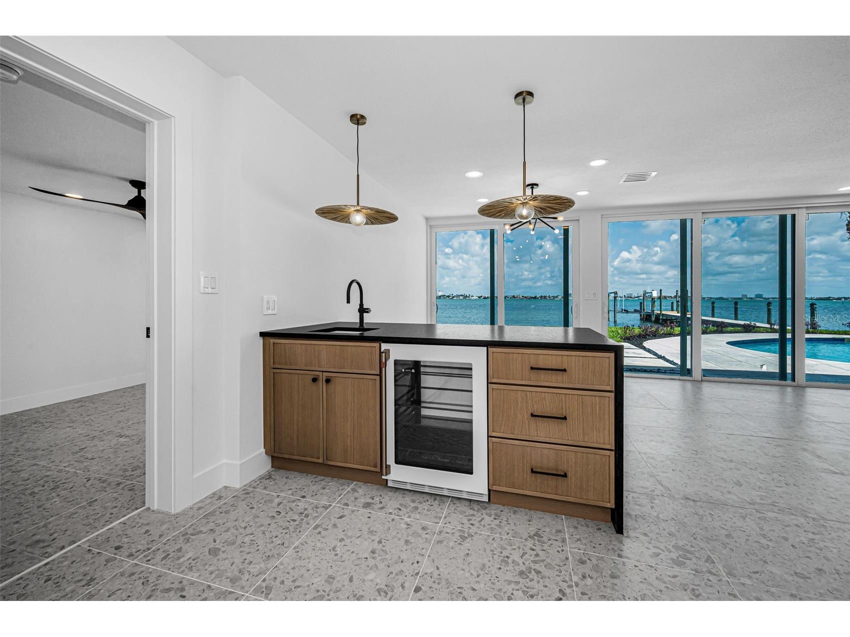 1014 Boca Ciega Isle Drive Saint Pete Beach FL 33706 - BOCA CIEGA TB8518222 image21