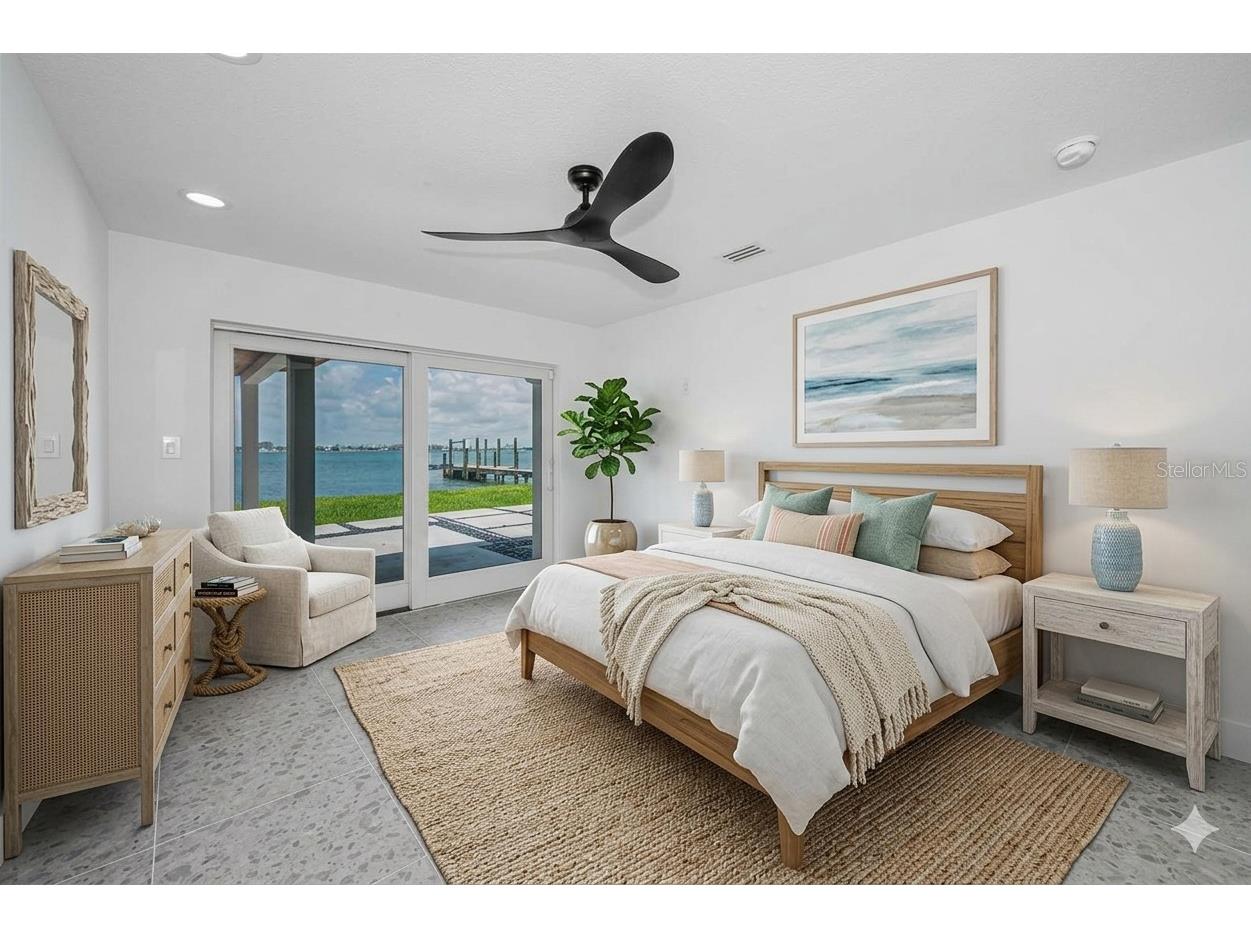 1014 Boca Ciega Isle Drive Saint Pete Beach FL 33706 - BOCA CIEGA TB8518222 image22