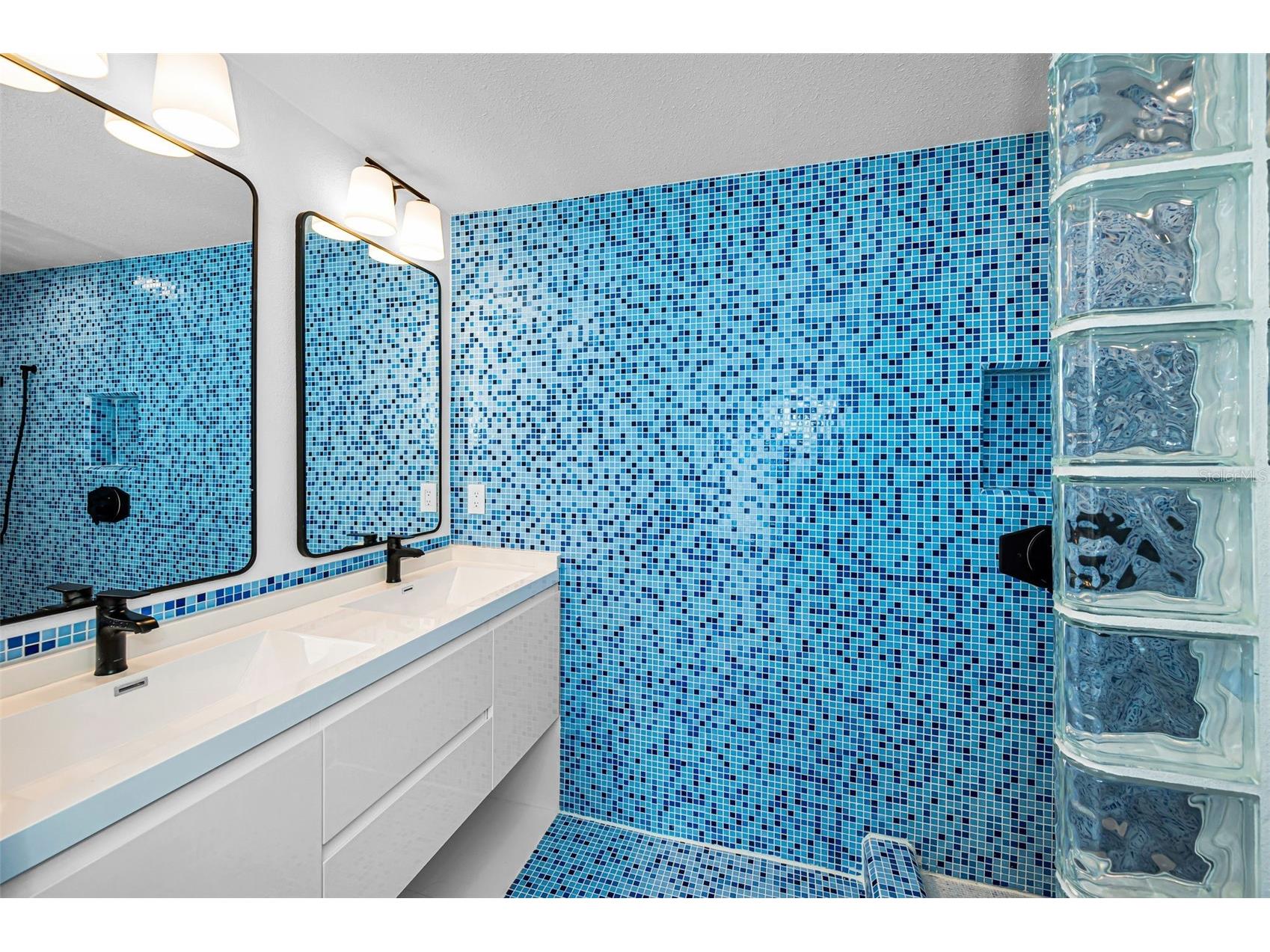 1014 Boca Ciega Isle Drive Saint Pete Beach FL 33706 - BOCA CIEGA TB8518222 image24