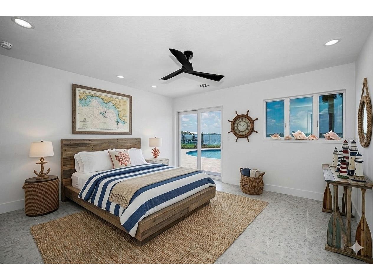 1014 Boca Ciega Isle Drive Saint Pete Beach FL 33706 - BOCA CIEGA TB8518222 image27