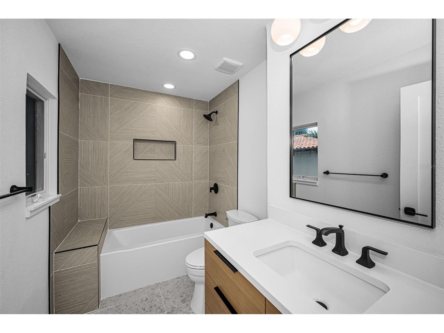 1014 Boca Ciega Isle Drive Saint Pete Beach FL 33706 - BOCA CIEGA TB8518222 image28