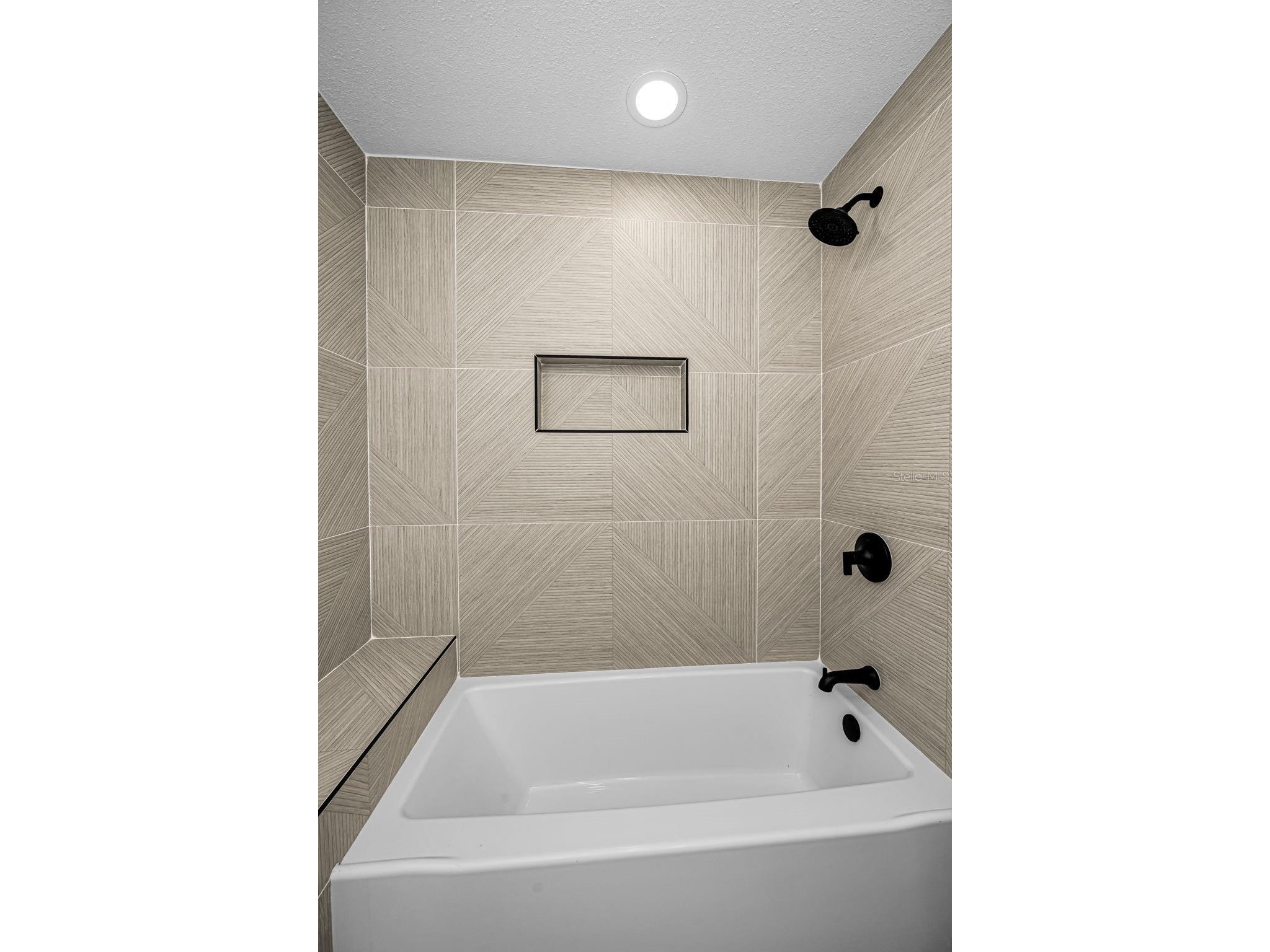 1014 Boca Ciega Isle Drive Saint Pete Beach FL 33706 - BOCA CIEGA TB8518222 image29