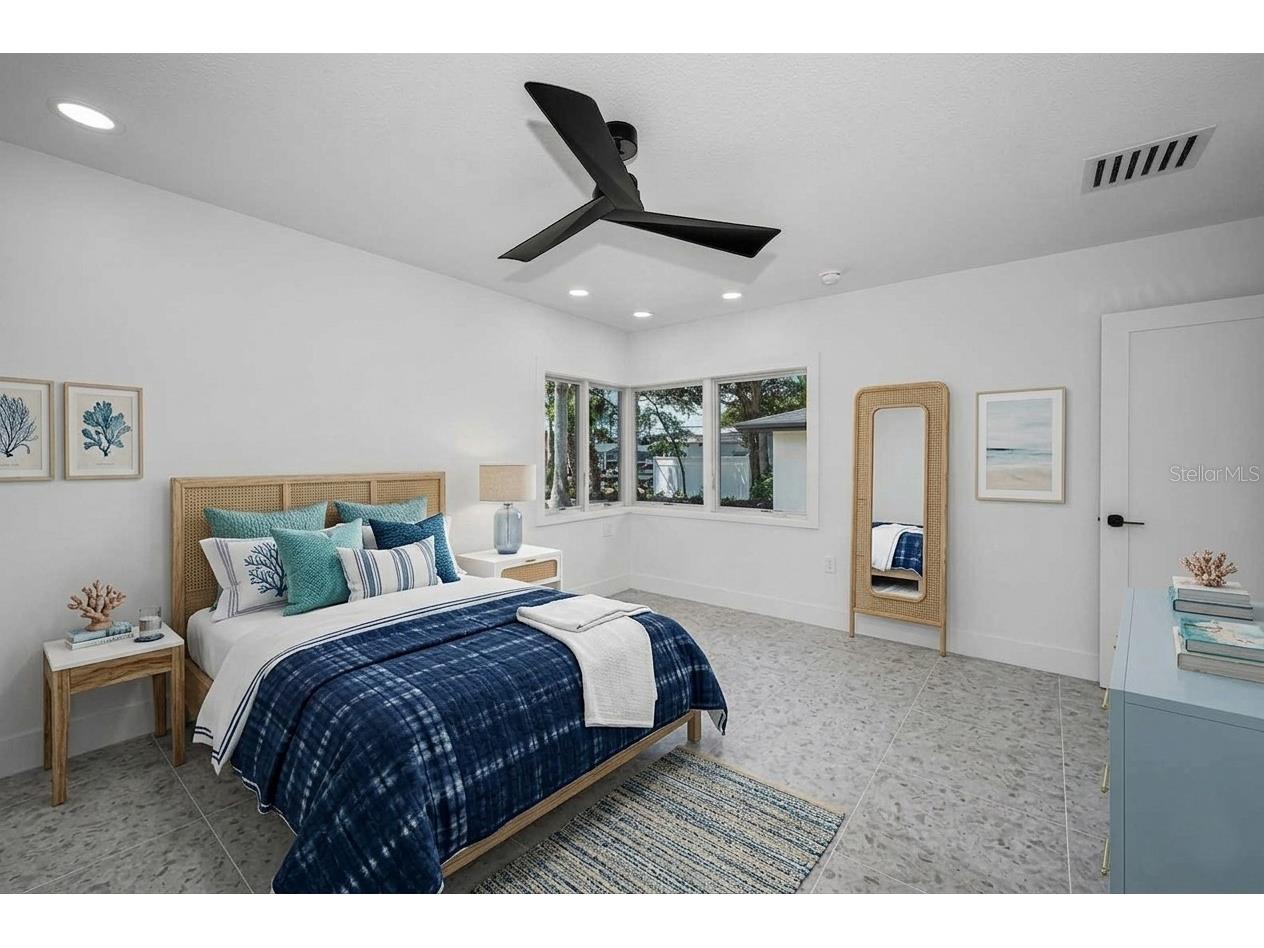 1014 Boca Ciega Isle Drive Saint Pete Beach FL 33706 - BOCA CIEGA TB8518222 image30
