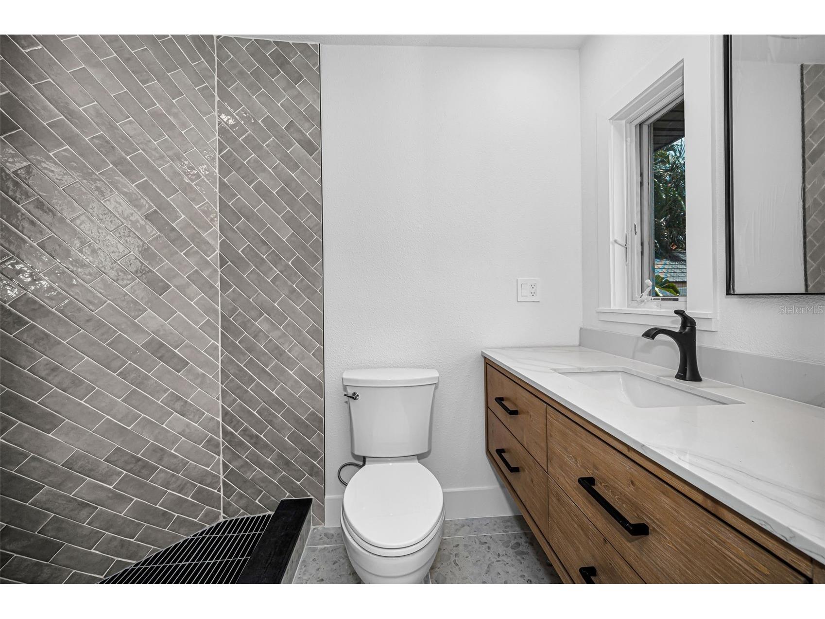 1014 Boca Ciega Isle Drive Saint Pete Beach FL 33706 - BOCA CIEGA TB8518222 image31