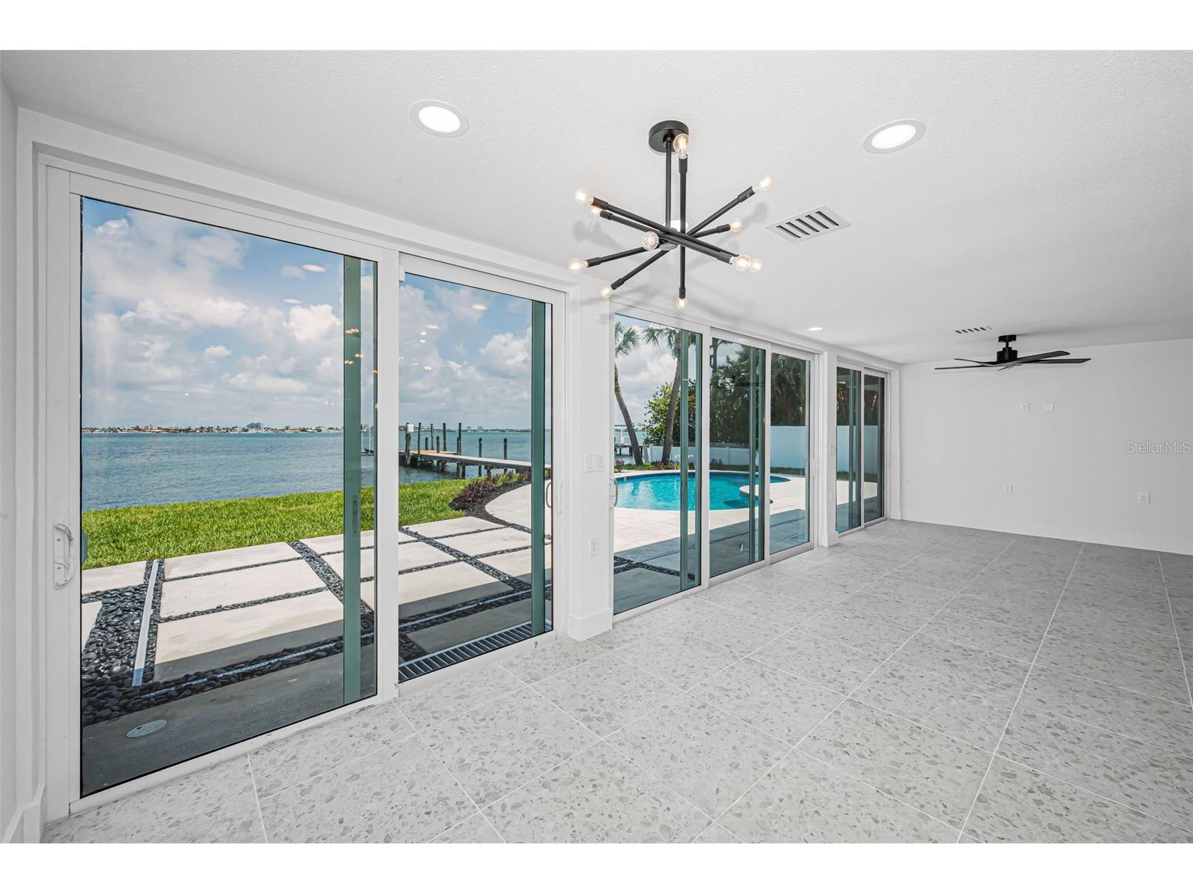1014 Boca Ciega Isle Drive Saint Pete Beach FL 33706 - BOCA CIEGA TB8518222 image33
