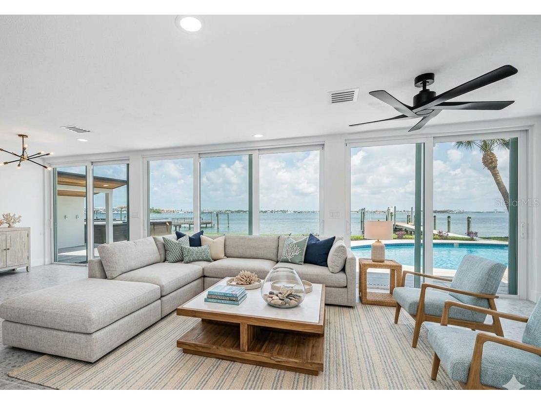 1014 Boca Ciega Isle Drive Saint Pete Beach FL 33706 - BOCA CIEGA TB8518222 image34