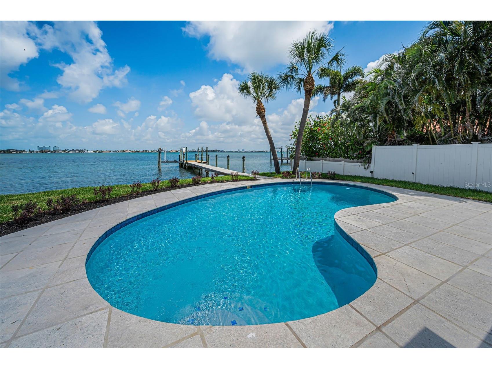 1014 Boca Ciega Isle Drive Saint Pete Beach FL 33706 - BOCA CIEGA TB8518222 image36