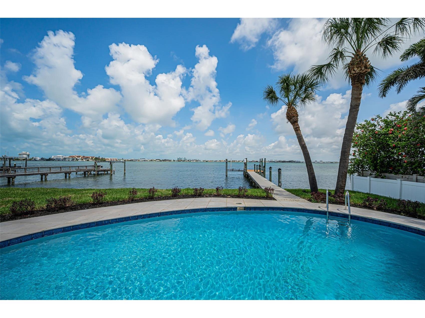 1014 Boca Ciega Isle Drive Saint Pete Beach FL 33706 - BOCA CIEGA TB8518222 image37