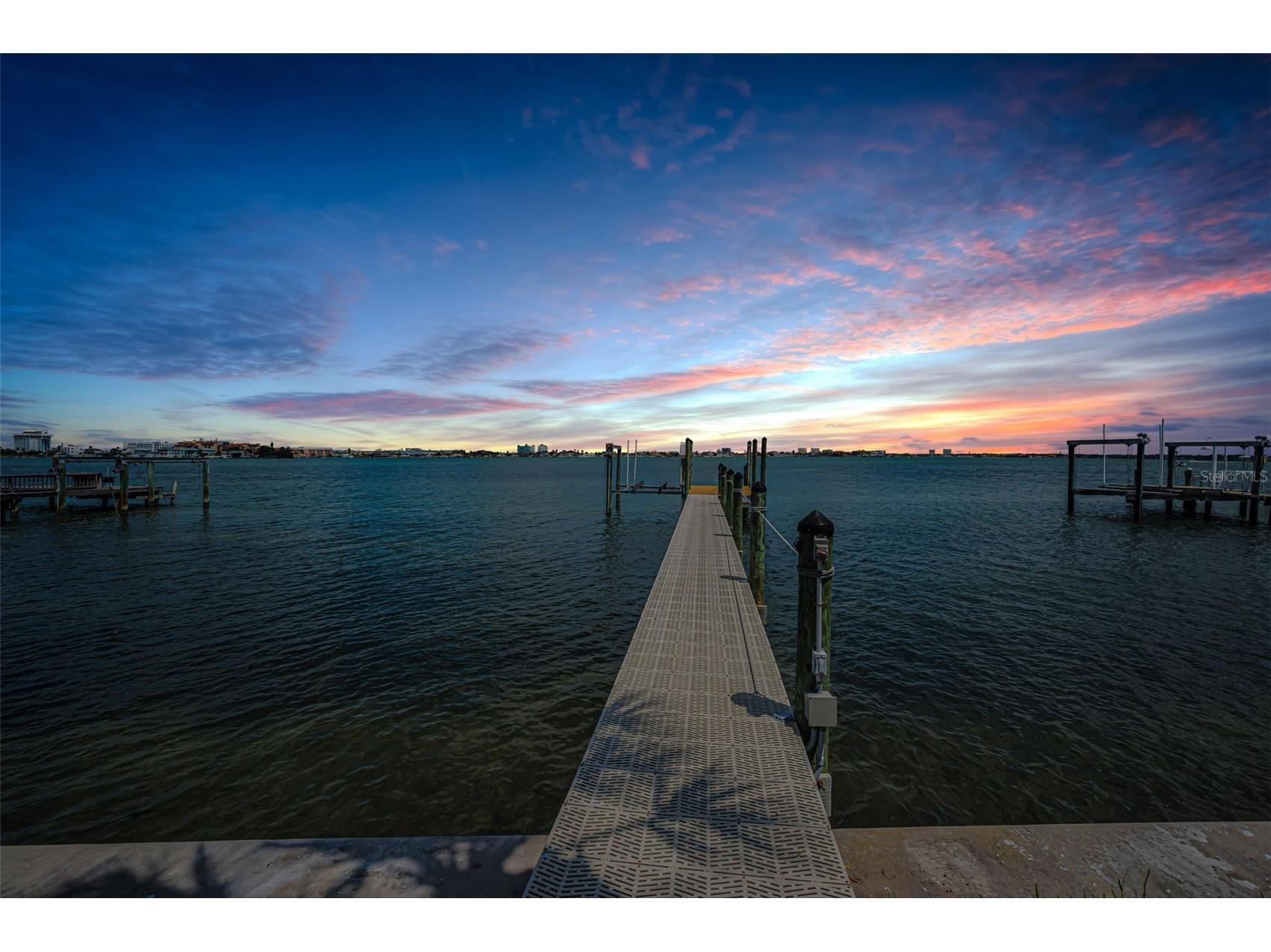 1014 Boca Ciega Isle Drive Saint Pete Beach FL 33706 - BOCA CIEGA TB8518222 image47