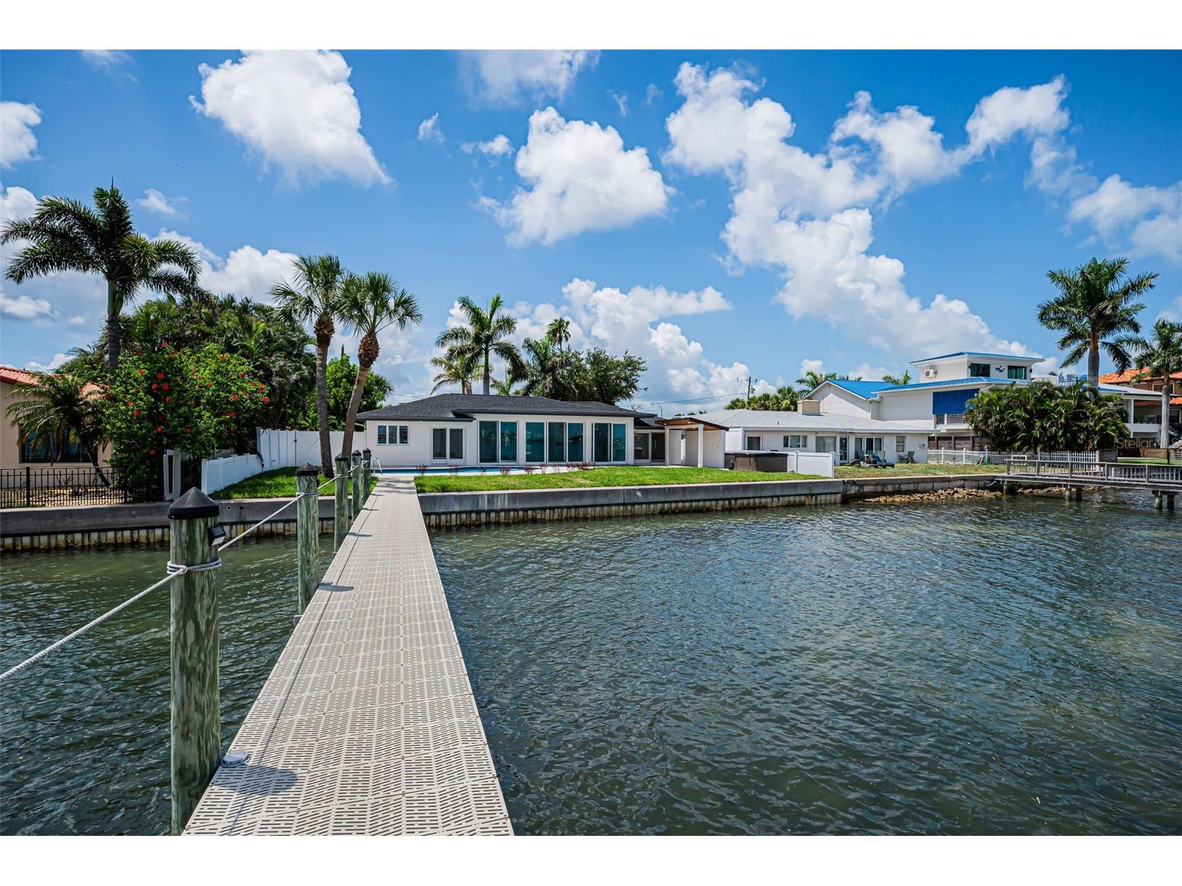 1014 Boca Ciega Isle Drive Saint Pete Beach FL 33706 - BOCA CIEGA TB8518222 image49