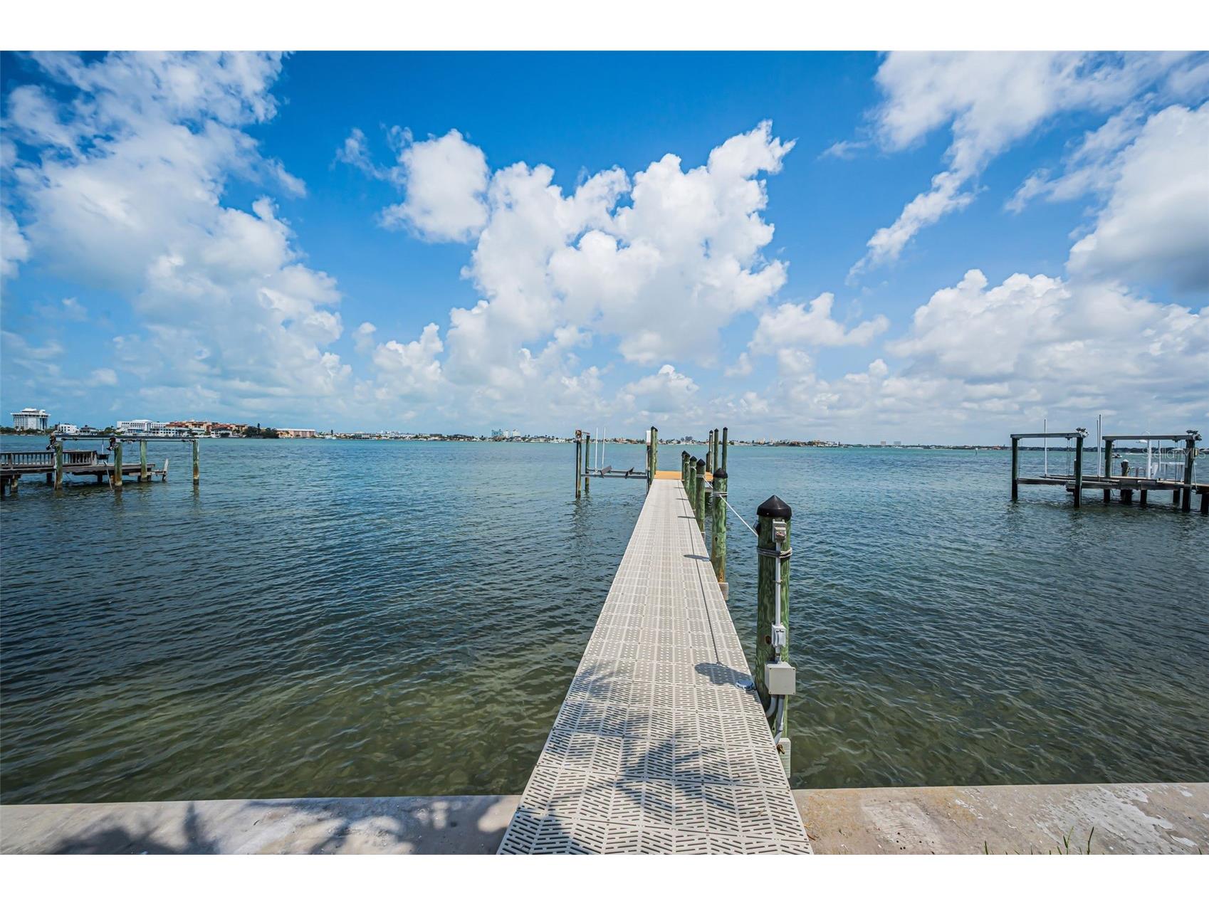 1014 Boca Ciega Isle Drive Saint Pete Beach FL 33706 - BOCA CIEGA TB8518222 image50