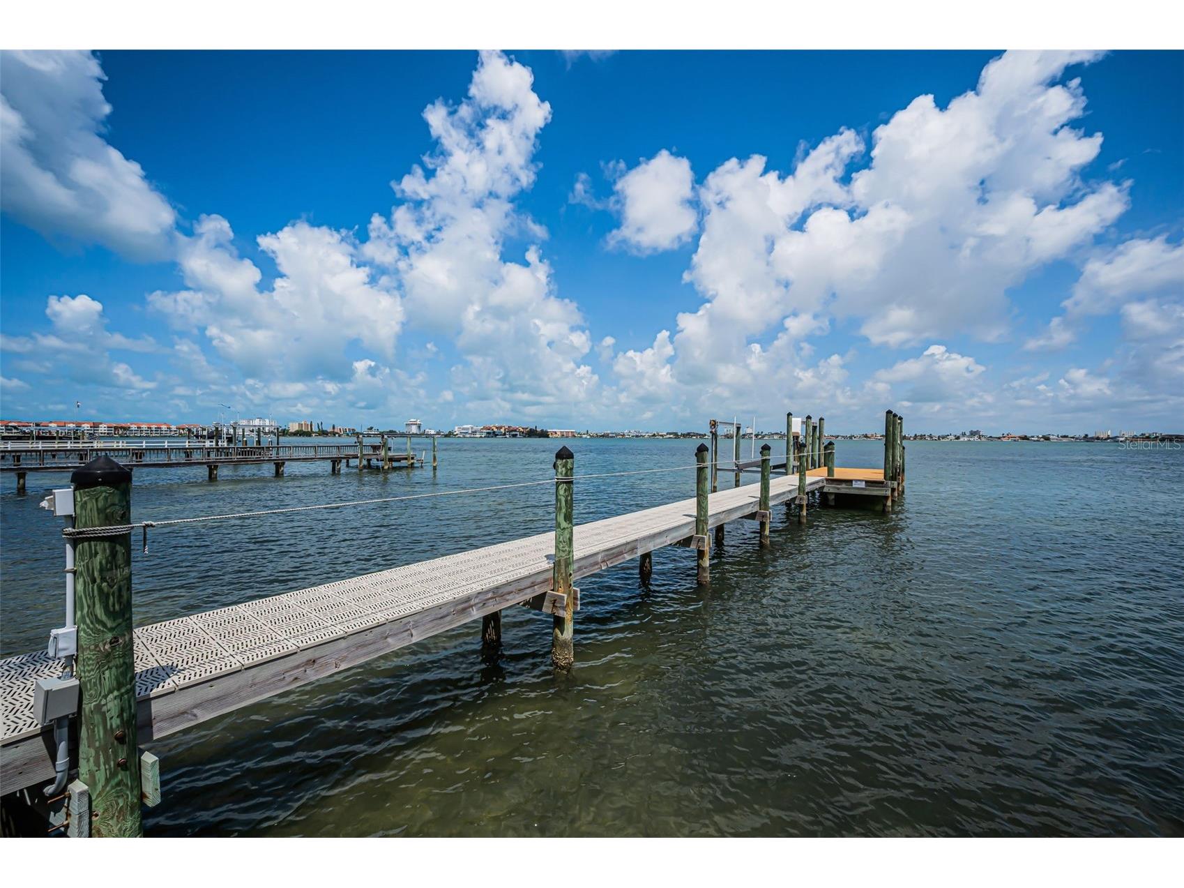 1014 Boca Ciega Isle Drive Saint Pete Beach FL 33706 - BOCA CIEGA TB8518222 image51