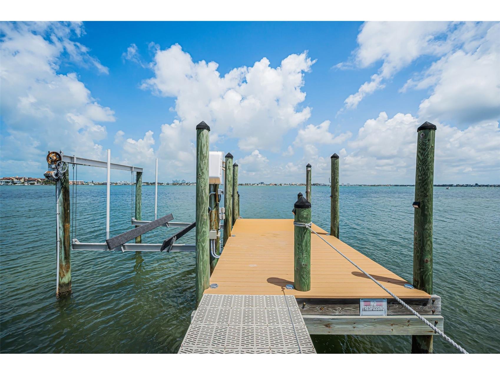 1014 Boca Ciega Isle Drive Saint Pete Beach FL 33706 - BOCA CIEGA TB8518222 image52