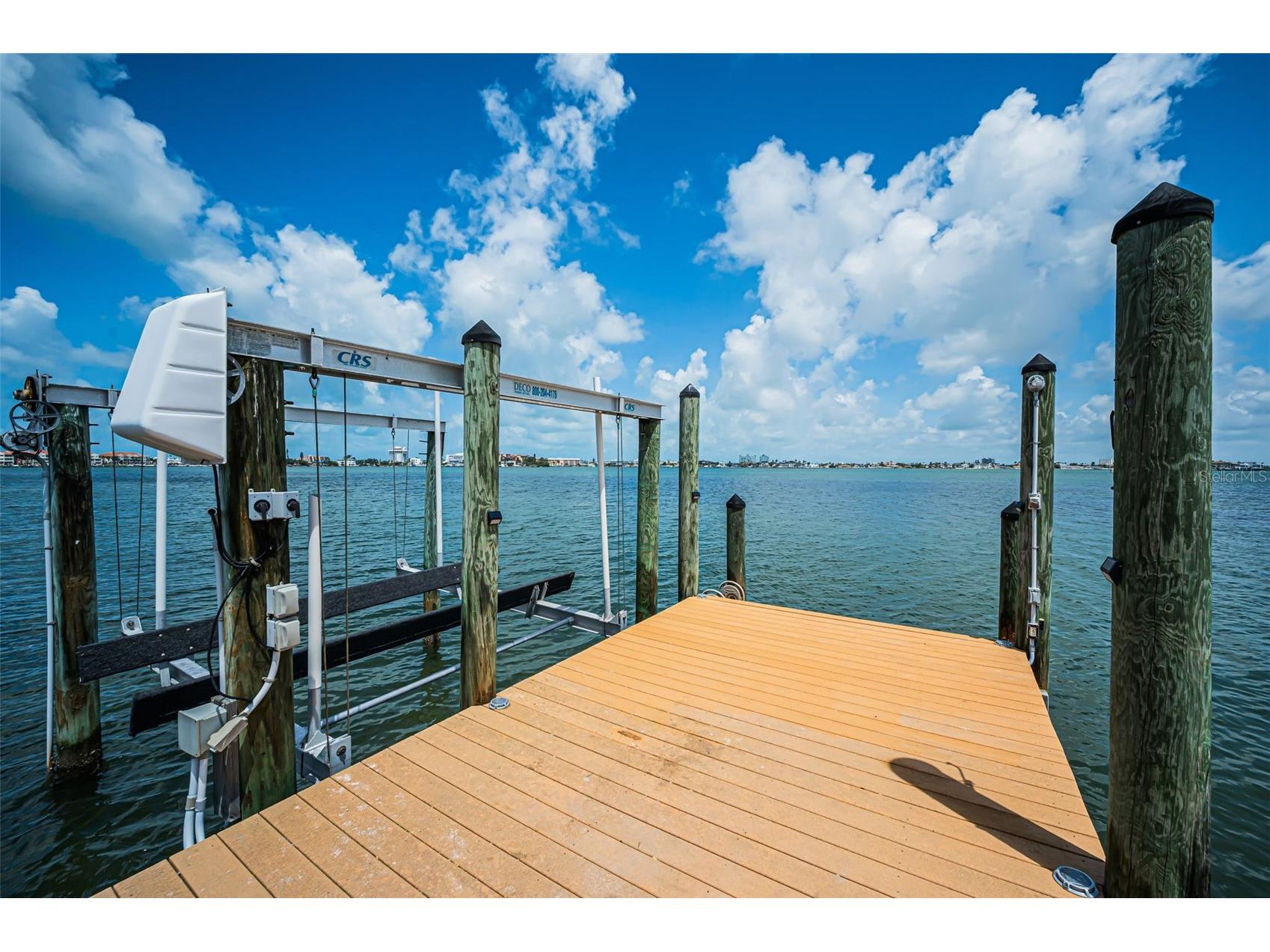 1014 Boca Ciega Isle Drive Saint Pete Beach FL 33706 - BOCA CIEGA TB8518222 image53