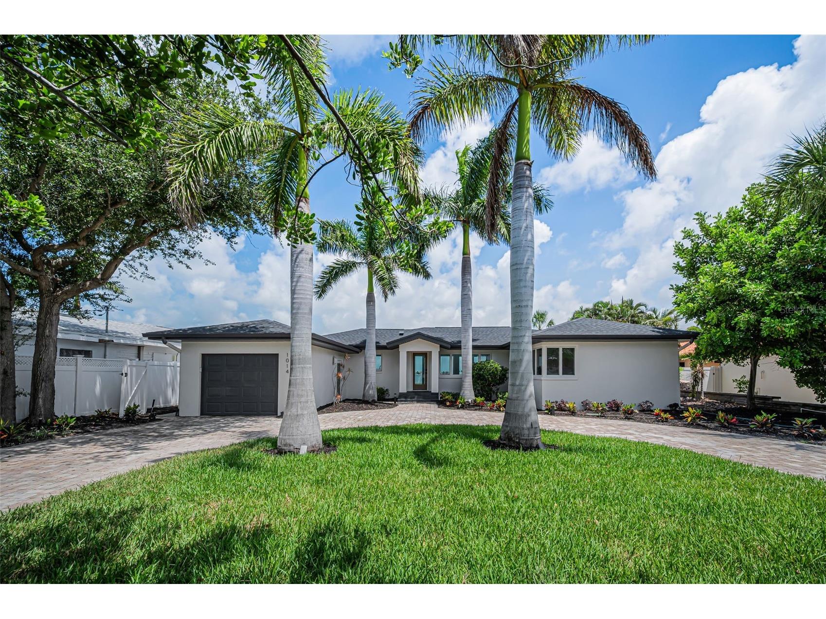 1014 Boca Ciega Isle Drive Saint Pete Beach FL 33706 - BOCA CIEGA TB8518222 image59