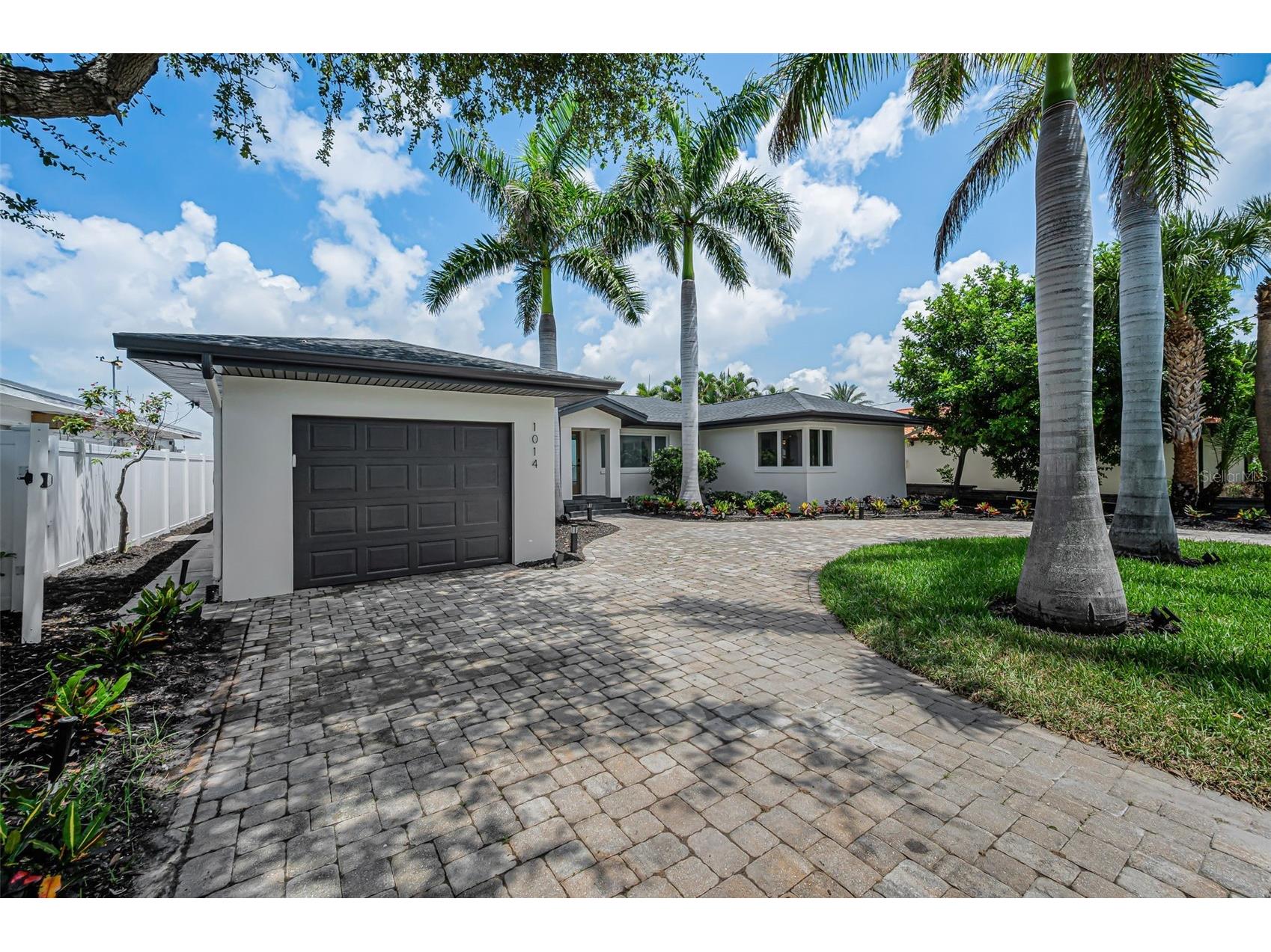 1014 Boca Ciega Isle Drive Saint Pete Beach FL 33706 - BOCA CIEGA TB8518222 image7