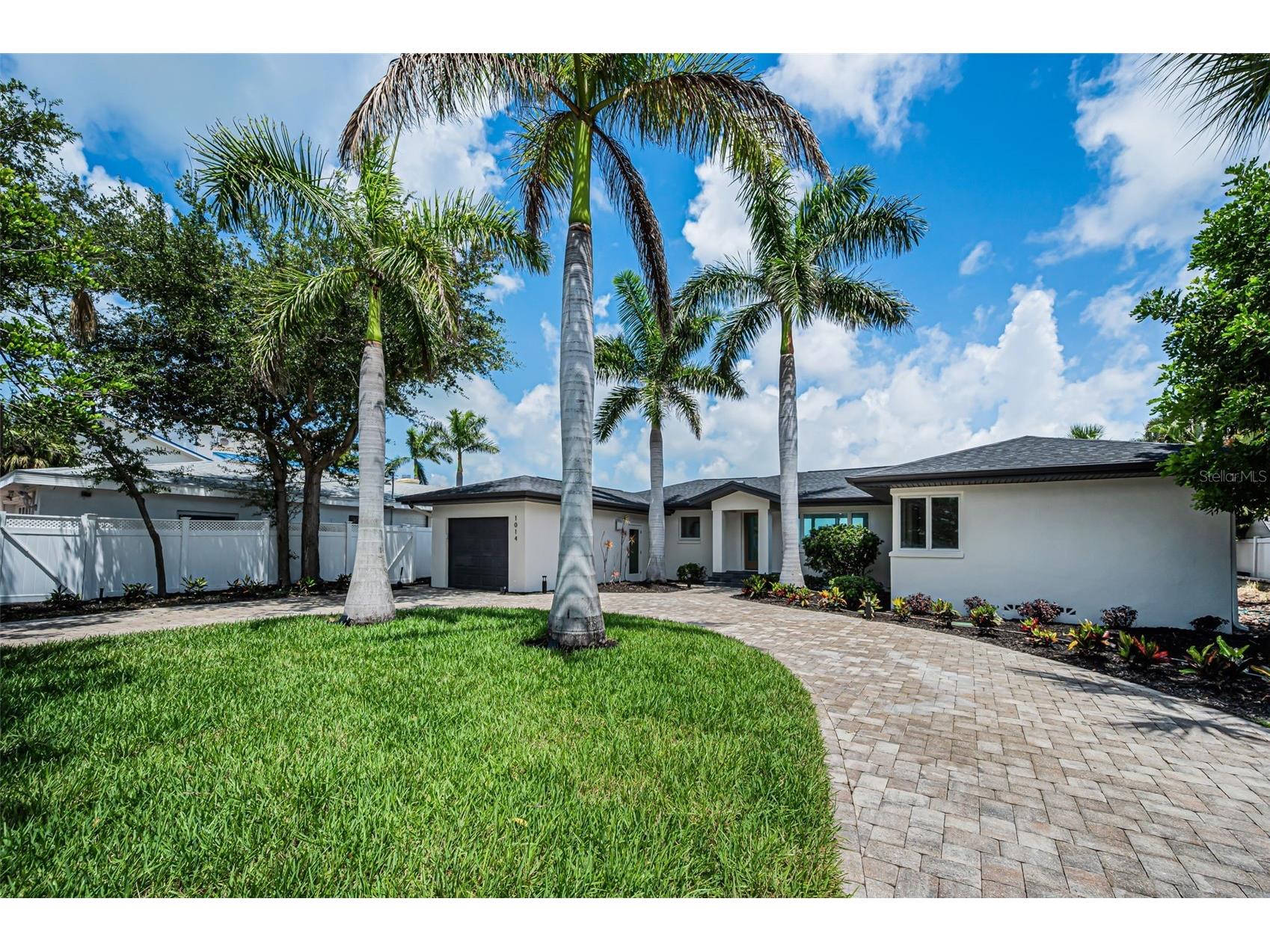 1014 Boca Ciega Isle Drive Saint Pete Beach FL 33706 - BOCA CIEGA TB8518222 image8