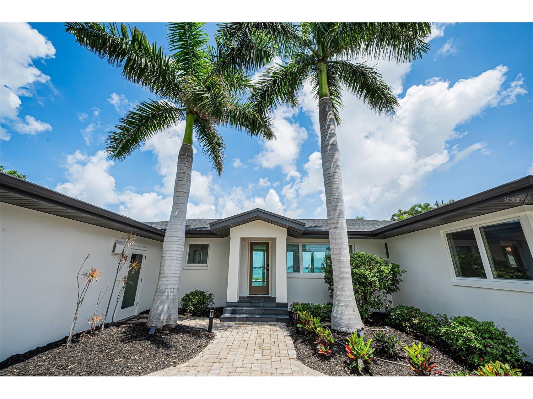 1014 Boca Ciega Isle Drive Saint Pete Beach FL 33706 - BOCA CIEGA TB8518222 image9