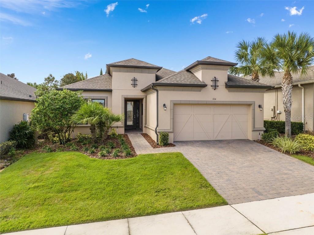 1014 Braewood Drive Clermont FL 34715 O6074120 image1