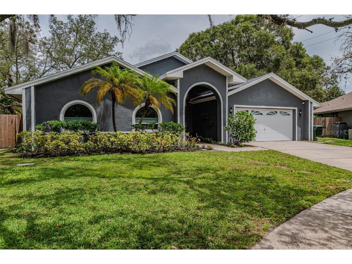 1014 Bramblewood Court Safety Harbor FL 34695 TB8406513 image1