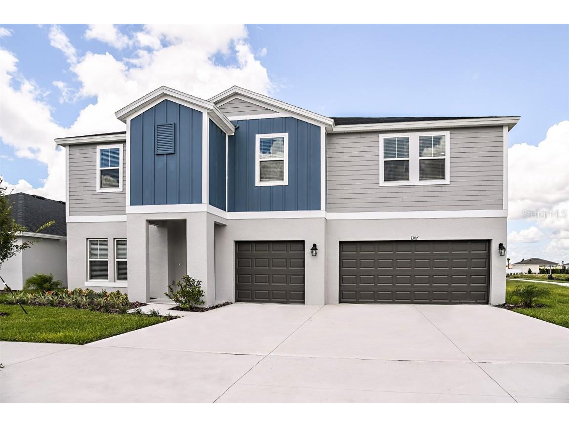 1014 Brimstone Circle Winter Haven FL 33884 TB8362127 image1