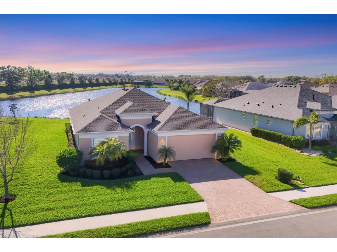 1014 Calico Glen Bradenton FL 34212 A4674535 image1