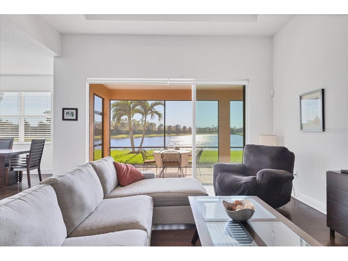 1014 Calico Glen Bradenton FL 34212 A4674535 image10