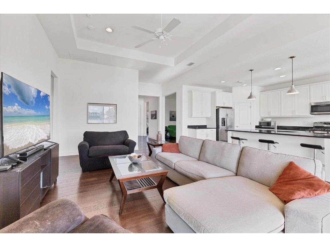 1014 Calico Glen Bradenton FL 34212 A4674535 image12