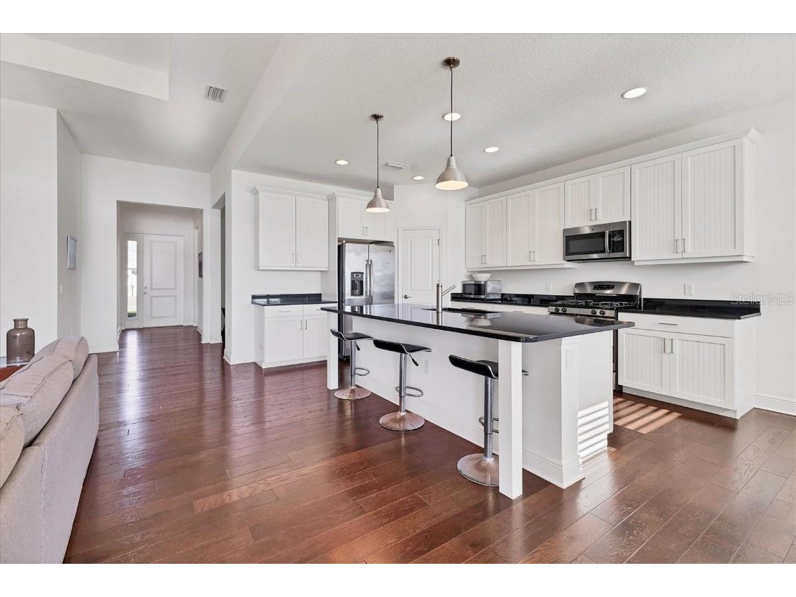 1014 Calico Glen Bradenton FL 34212 A4674535 image13