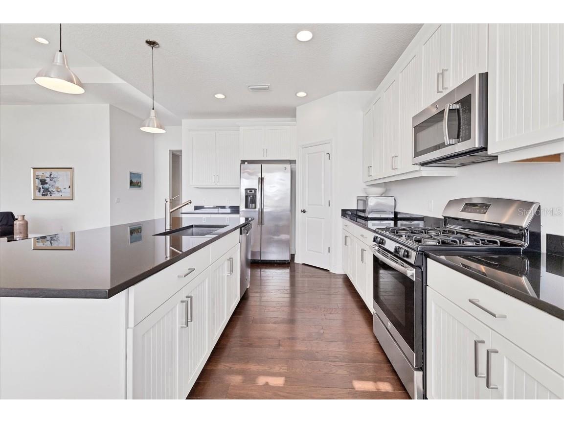 1014 Calico Glen Bradenton FL 34212 A4674535 image15