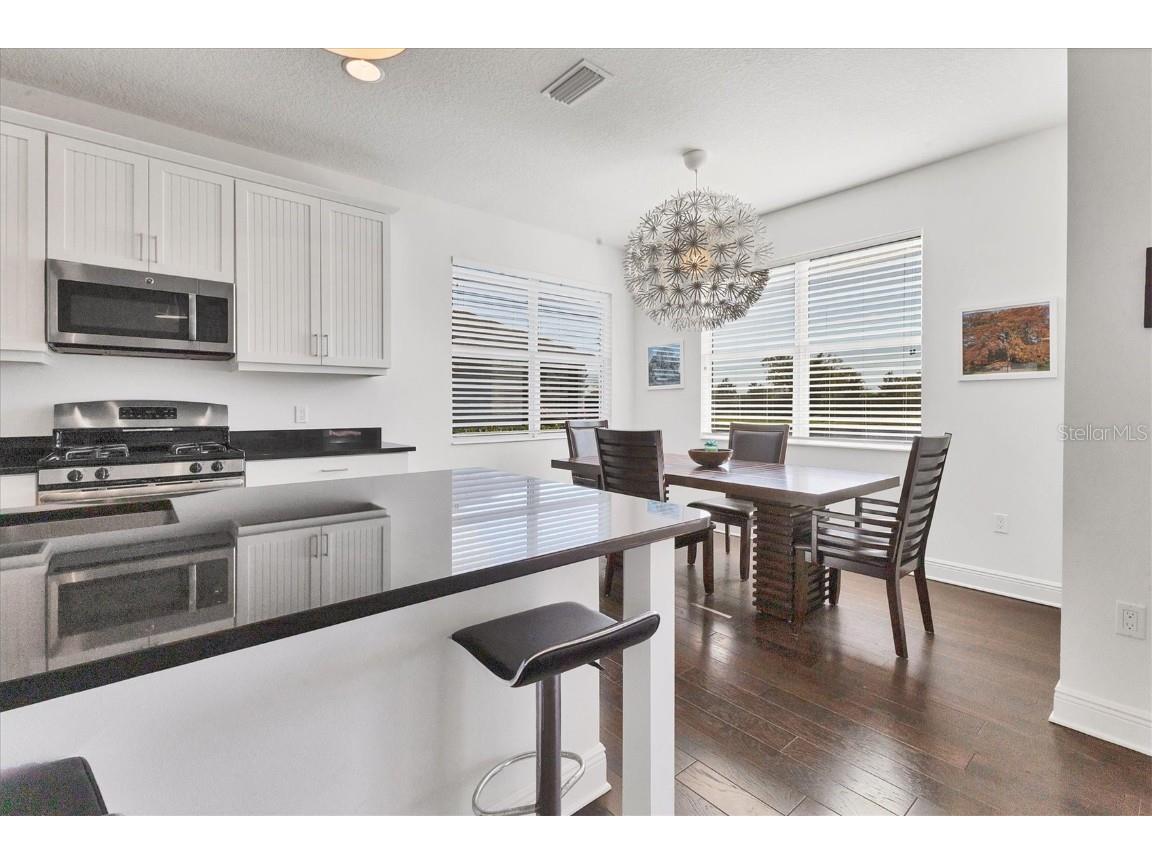 1014 Calico Glen Bradenton FL 34212 A4674535 image18