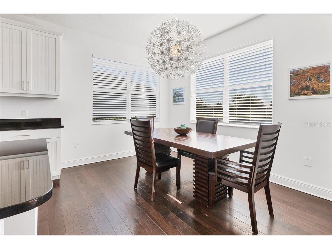 1014 Calico Glen Bradenton FL 34212 A4674535 image19