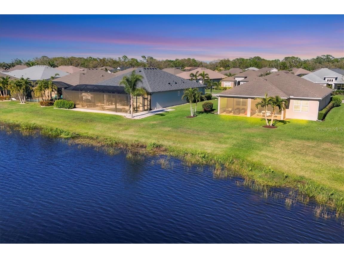 1014 Calico Glen Bradenton FL 34212 A4674535 image2