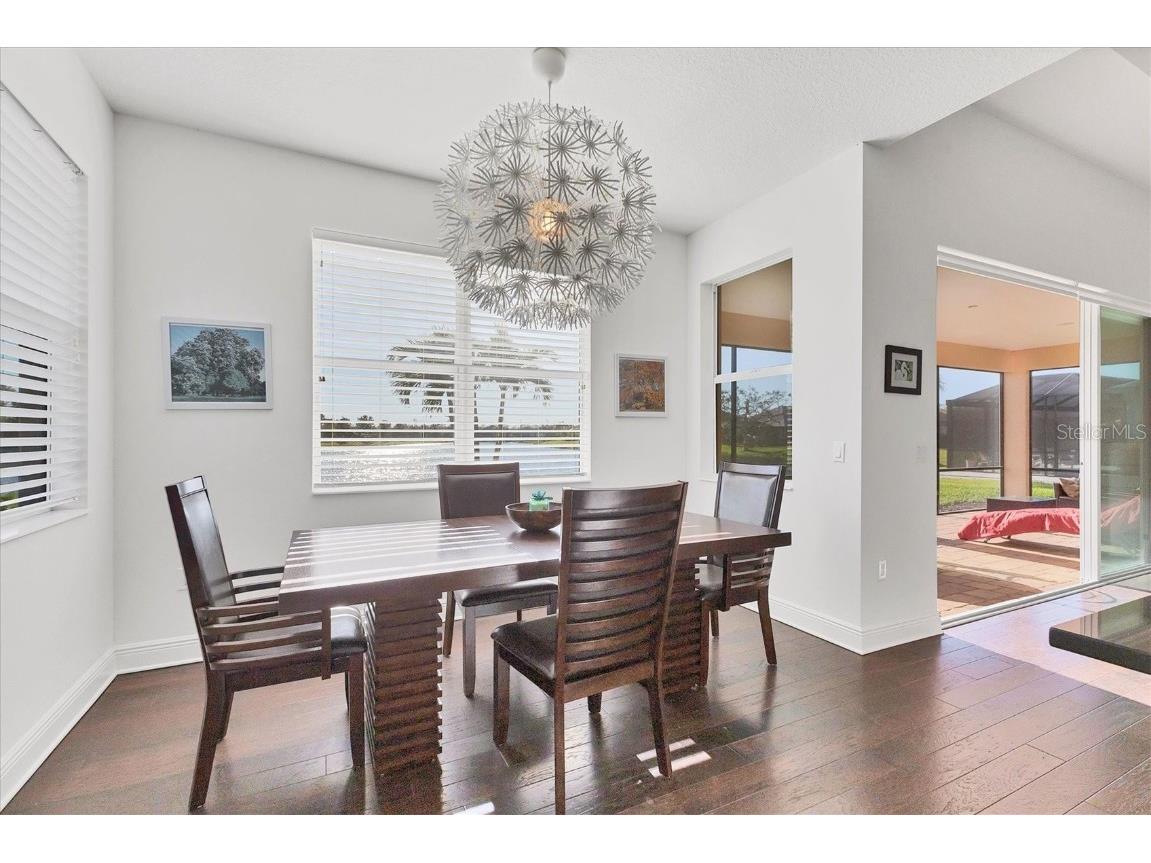 1014 Calico Glen Bradenton FL 34212 A4674535 image20