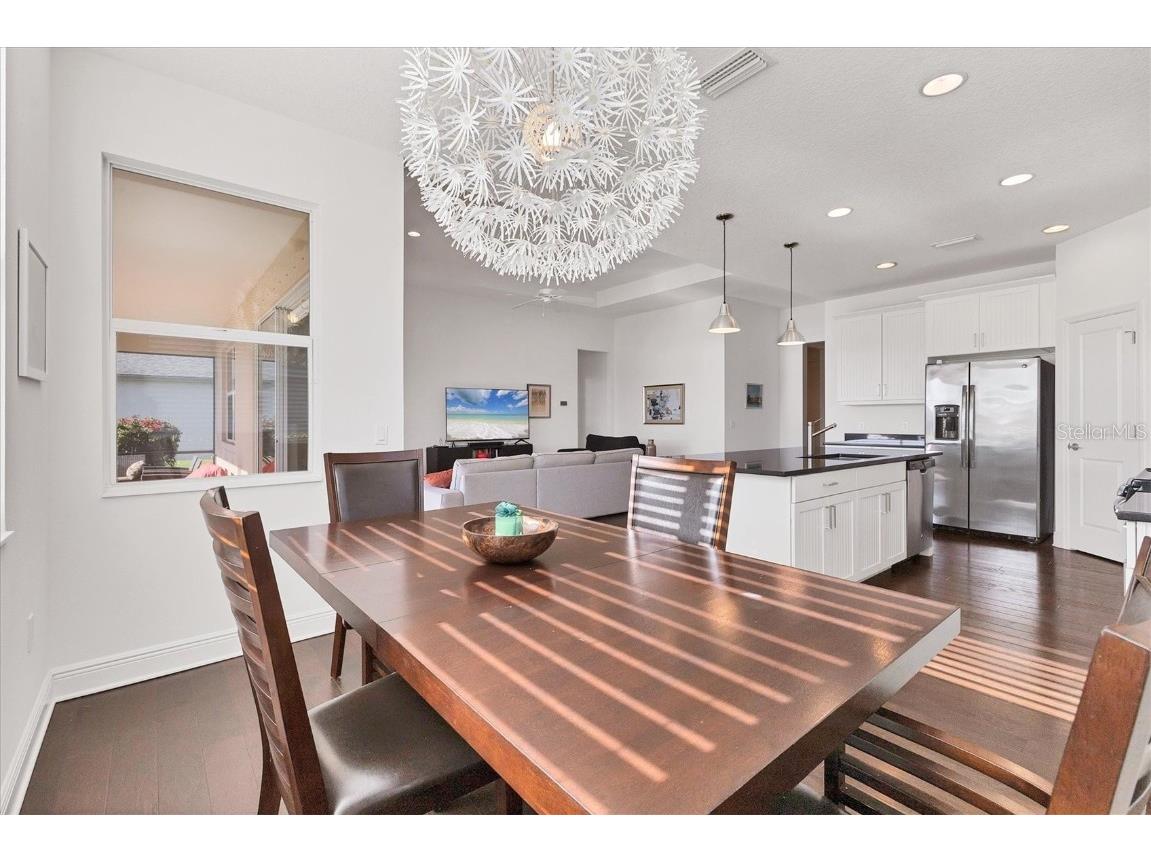 1014 Calico Glen Bradenton FL 34212 A4674535 image21