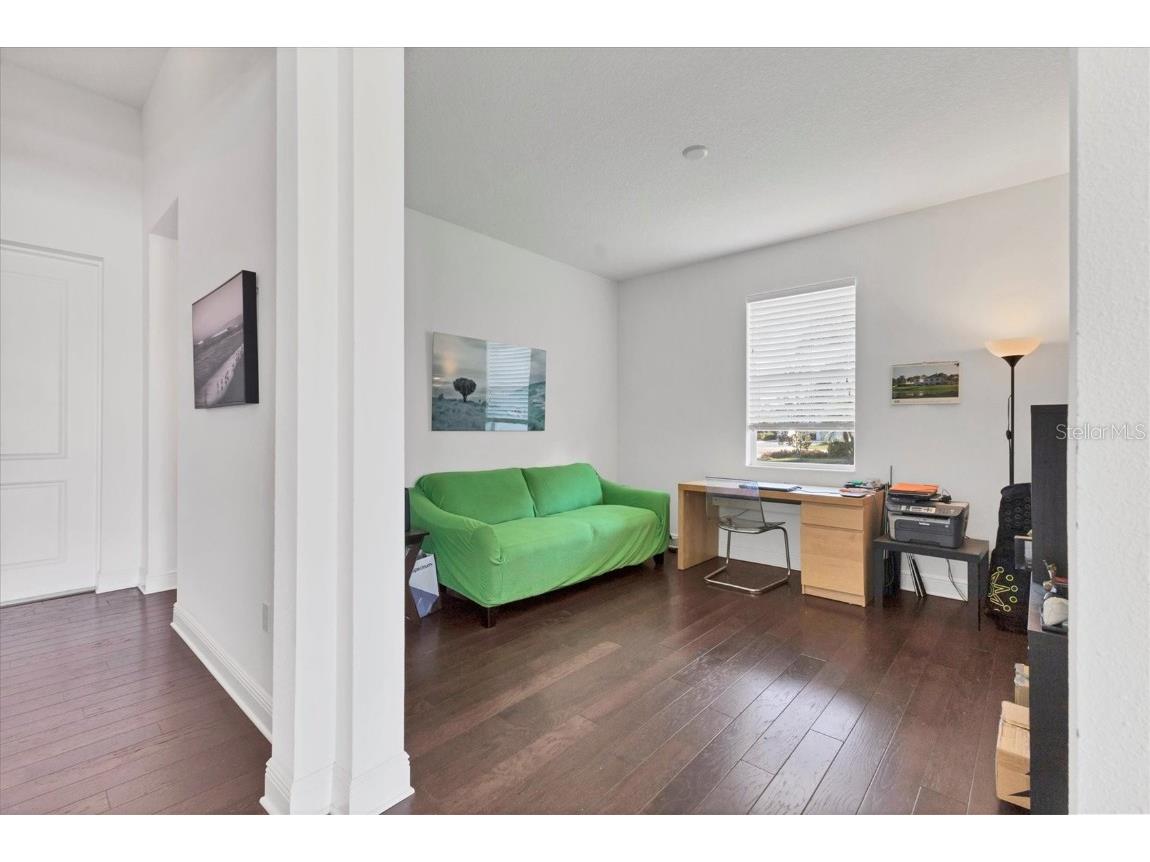 1014 Calico Glen Bradenton FL 34212 A4674535 image22