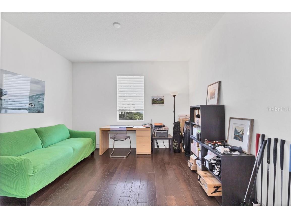 1014 Calico Glen Bradenton FL 34212 A4674535 image23