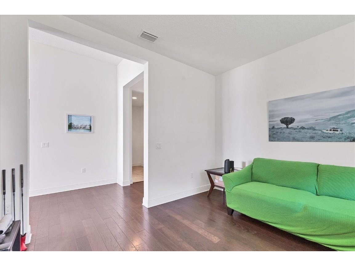 1014 Calico Glen Bradenton FL 34212 A4674535 image24