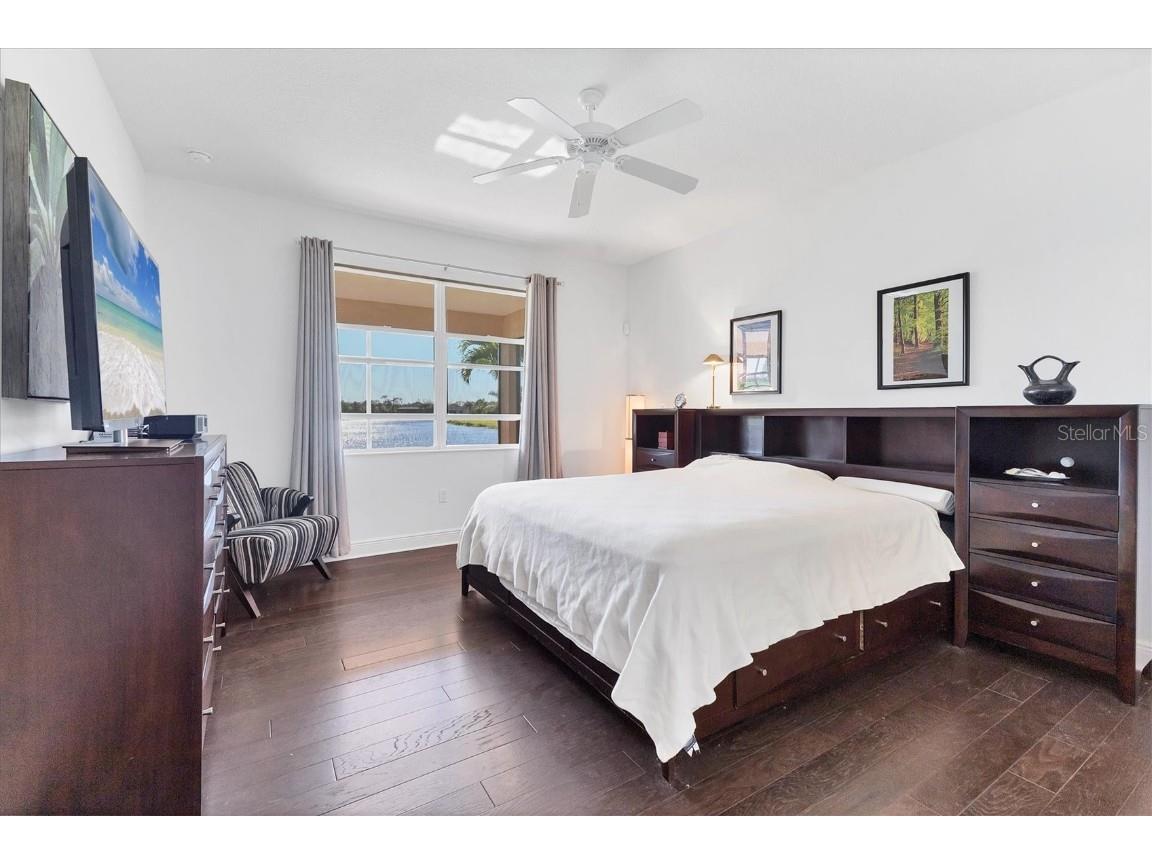 1014 Calico Glen Bradenton FL 34212 A4674535 image25