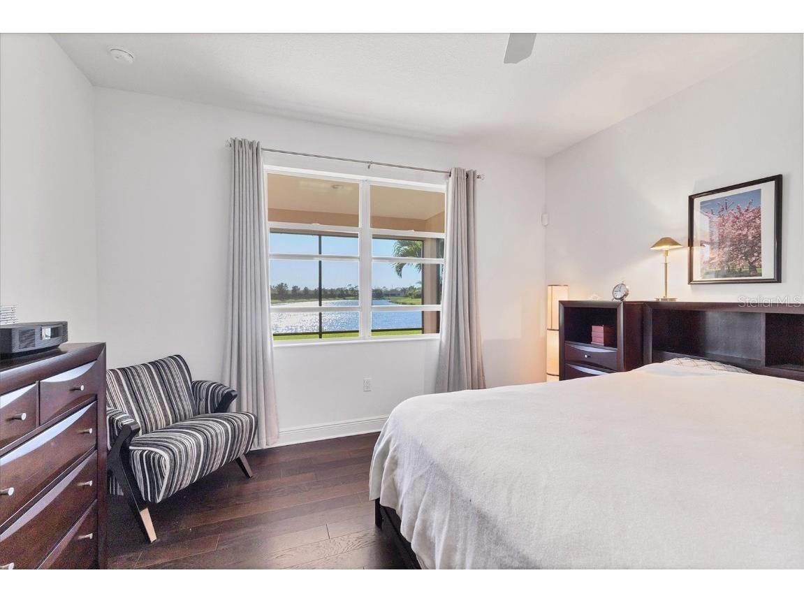 1014 Calico Glen Bradenton FL 34212 A4674535 image26