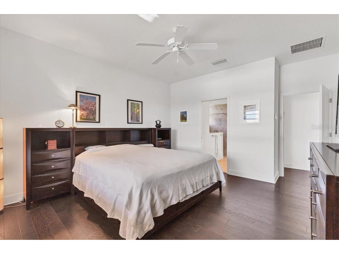 1014 Calico Glen Bradenton FL 34212 A4674535 image27