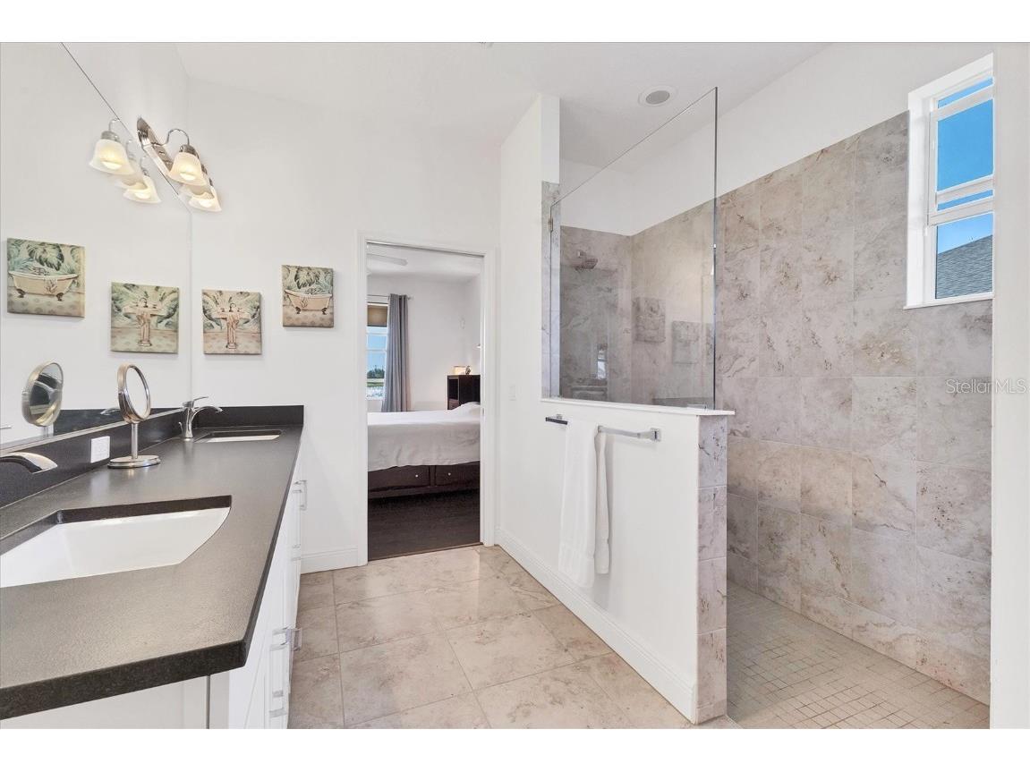 1014 Calico Glen Bradenton FL 34212 A4674535 image29