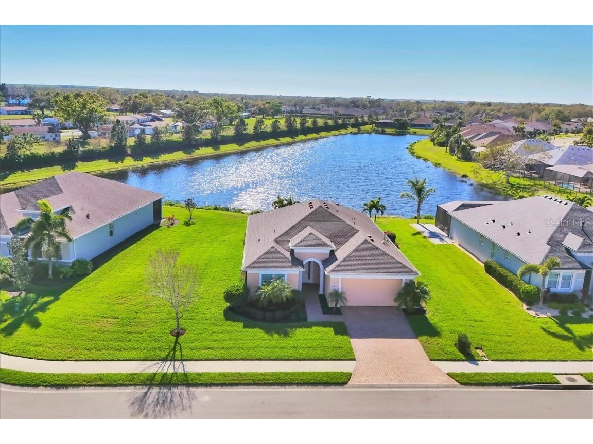 1014 Calico Glen Bradenton FL 34212 A4674535 image3