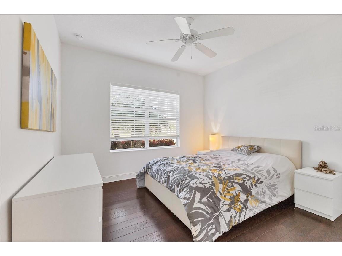 1014 Calico Glen Bradenton FL 34212 A4674535 image30