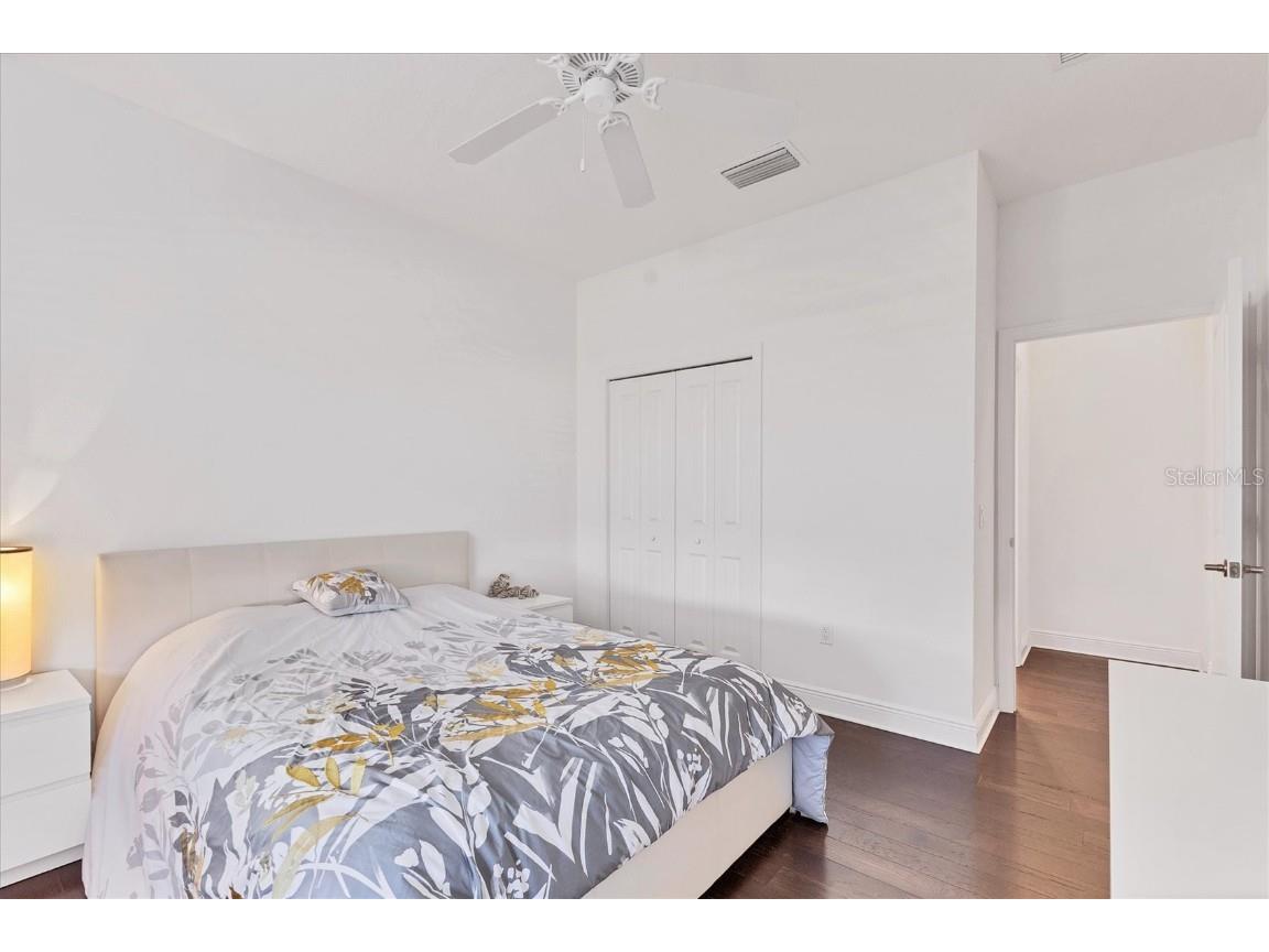 1014 Calico Glen Bradenton FL 34212 A4674535 image31