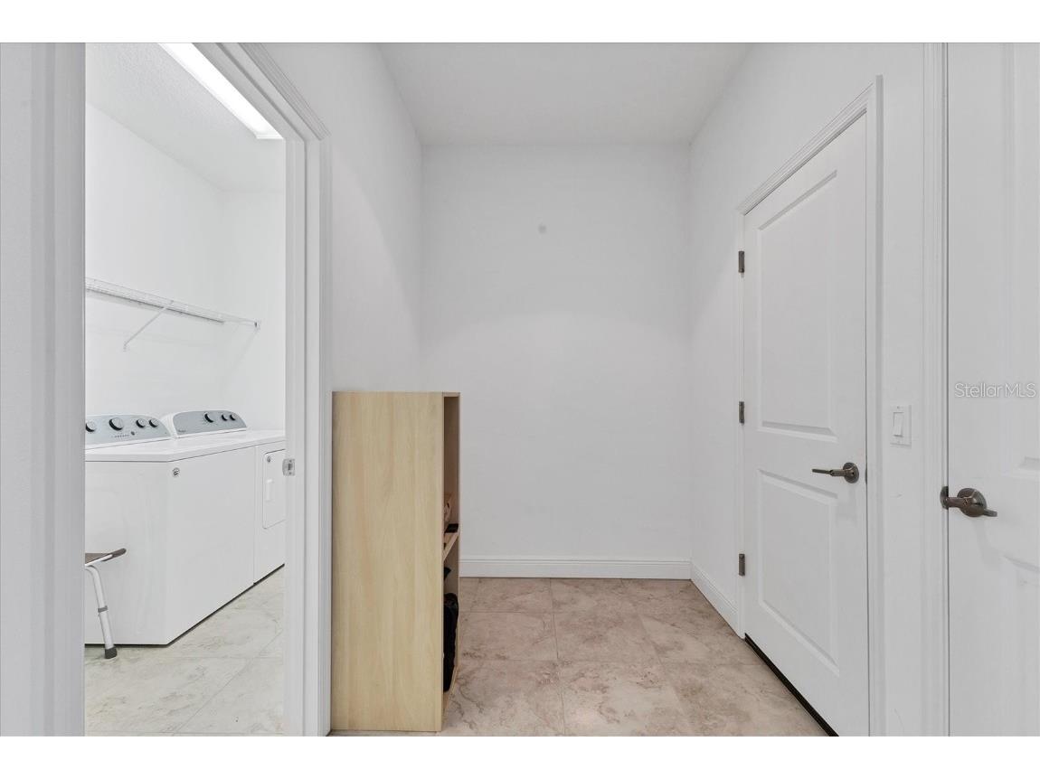 1014 Calico Glen Bradenton FL 34212 A4674535 image33