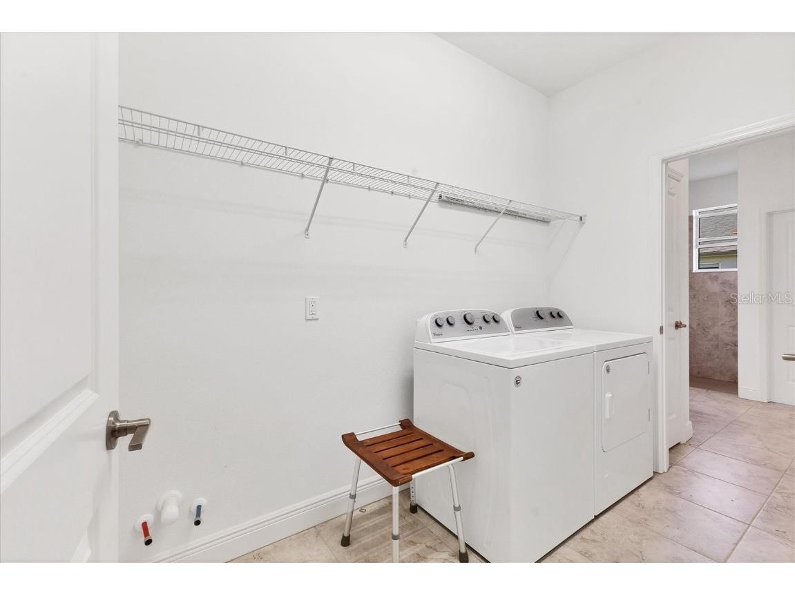 1014 Calico Glen Bradenton FL 34212 A4674535 image35