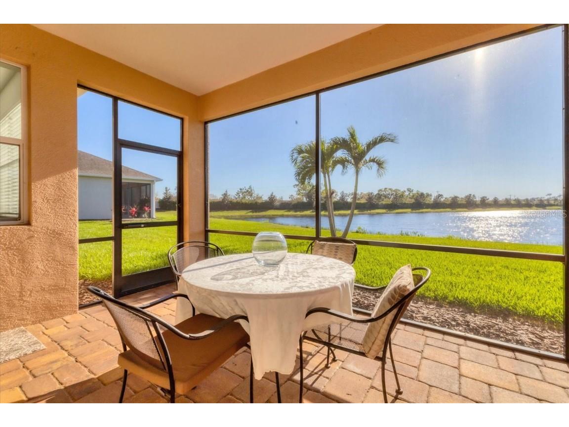 1014 Calico Glen Bradenton FL 34212 A4674535 image37